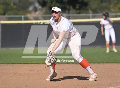 Thumbnail 1 in Mission Viejo vs. Huntington Beach (Carew Classic) photogallery.