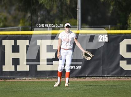 Thumbnail 3 in Mission Viejo vs. Huntington Beach (Carew Classic) photogallery.