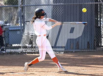 Thumbnail 1 in Mission Viejo vs. Huntington Beach (Carew Classic) photogallery.