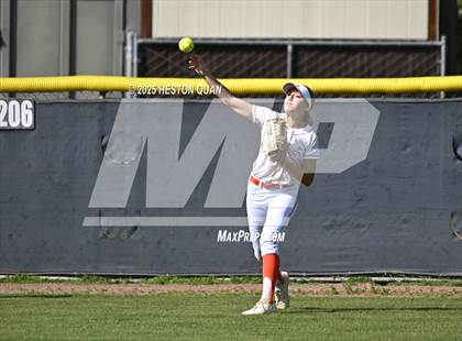 Thumbnail 1 in Mission Viejo vs. Huntington Beach (Carew Classic) photogallery.