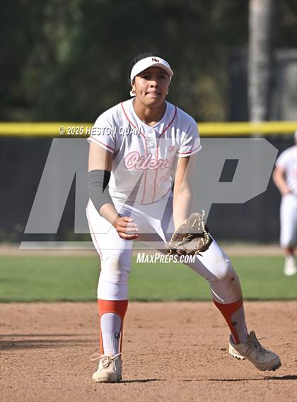 Thumbnail 1 in Mission Viejo vs. Huntington Beach (Carew Classic) photogallery.