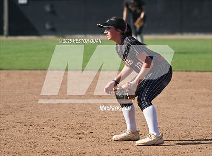 Thumbnail 1 in Mission Viejo vs. Huntington Beach (Carew Classic) photogallery.