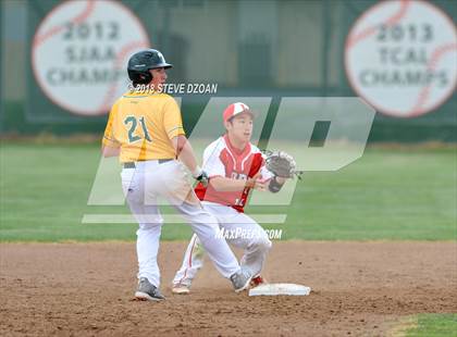 Thumbnail 2 in Lodi @ Tracy photogallery.