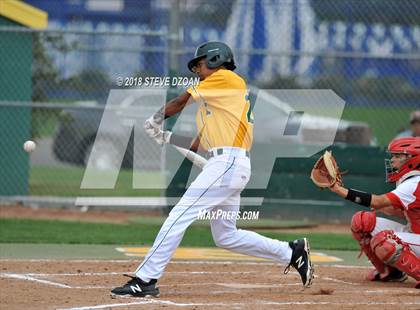 Thumbnail 1 in Lodi @ Tracy photogallery.