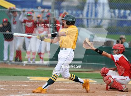 Thumbnail 2 in Lodi @ Tracy photogallery.