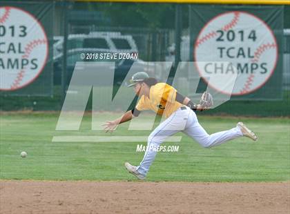 Thumbnail 1 in Lodi @ Tracy photogallery.