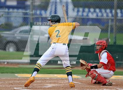 Thumbnail 2 in Lodi @ Tracy photogallery.