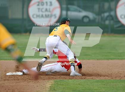 Thumbnail 2 in Lodi @ Tracy photogallery.