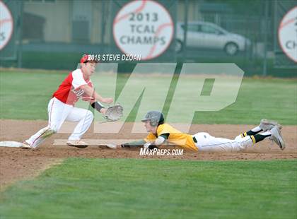 Thumbnail 2 in Lodi @ Tracy photogallery.