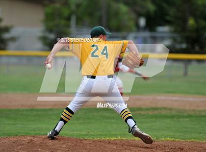 Thumbnail 3 in Lodi @ Tracy photogallery.
