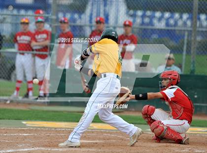 Thumbnail 2 in Lodi @ Tracy photogallery.