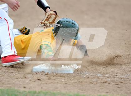 Thumbnail 3 in Lodi @ Tracy photogallery.