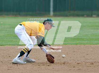 Thumbnail 2 in Lodi @ Tracy photogallery.