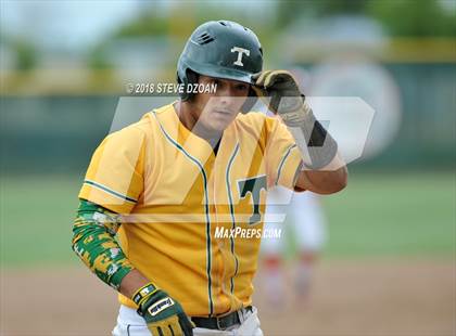 Thumbnail 1 in Lodi @ Tracy photogallery.