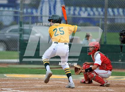 Thumbnail 1 in Lodi @ Tracy photogallery.