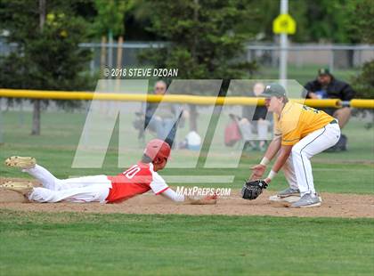 Thumbnail 1 in Lodi @ Tracy photogallery.