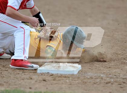 Thumbnail 2 in Lodi @ Tracy photogallery.
