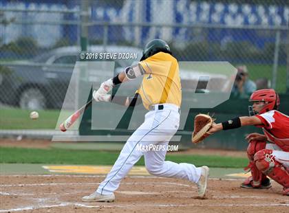Thumbnail 3 in Lodi @ Tracy photogallery.