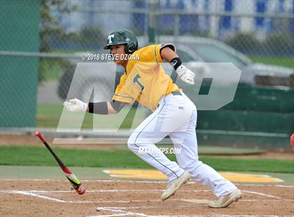 Thumbnail 2 in Lodi @ Tracy photogallery.