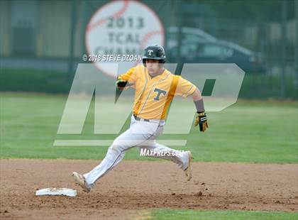 Thumbnail 3 in Lodi @ Tracy photogallery.