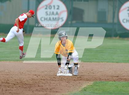 Thumbnail 3 in Lodi @ Tracy photogallery.
