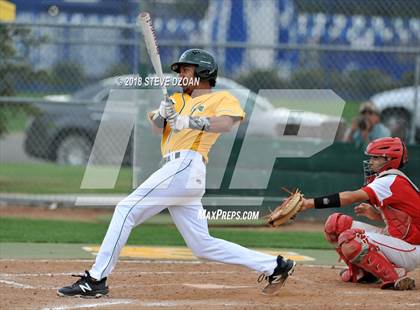 Thumbnail 3 in Lodi @ Tracy photogallery.
