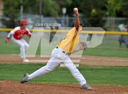 Thumbnail 2 in Lodi @ Tracy photogallery.