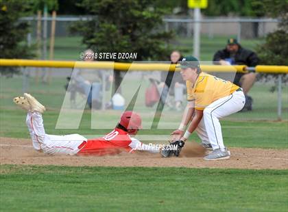 Thumbnail 2 in Lodi @ Tracy photogallery.
