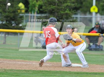Thumbnail 1 in Lodi @ Tracy photogallery.