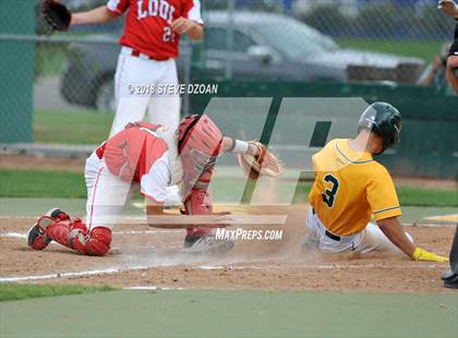 Thumbnail 3 in Lodi @ Tracy photogallery.
