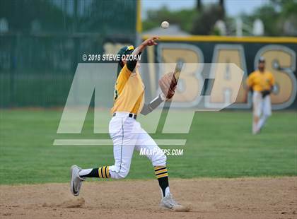 Thumbnail 1 in Lodi @ Tracy photogallery.