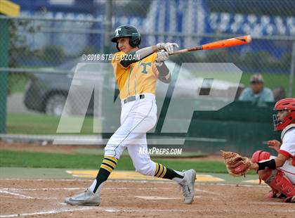 Thumbnail 3 in Lodi @ Tracy photogallery.