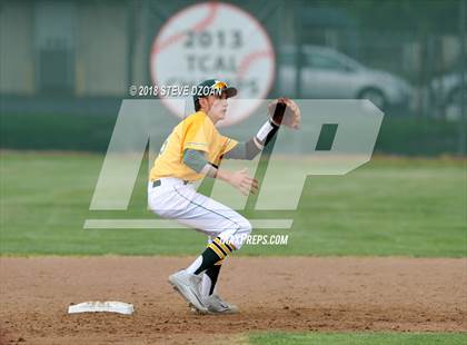 Thumbnail 2 in Lodi @ Tracy photogallery.