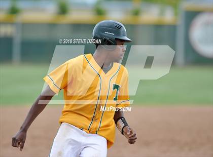 Thumbnail 3 in Lodi @ Tracy photogallery.