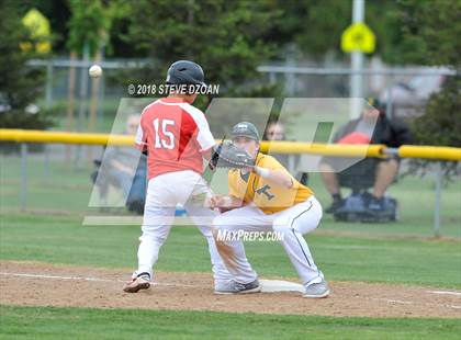 Thumbnail 2 in Lodi @ Tracy photogallery.