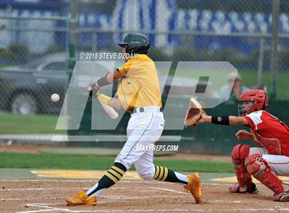 Thumbnail 3 in Lodi @ Tracy photogallery.