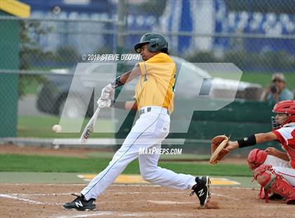 Thumbnail 2 in Lodi @ Tracy photogallery.