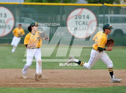 Thumbnail 3 in Lodi @ Tracy photogallery.
