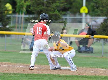 Thumbnail 3 in Lodi @ Tracy photogallery.