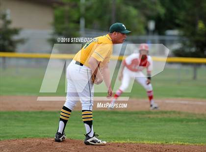 Thumbnail 3 in Lodi @ Tracy photogallery.