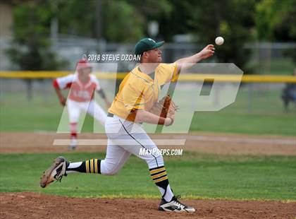 Thumbnail 2 in Lodi @ Tracy photogallery.