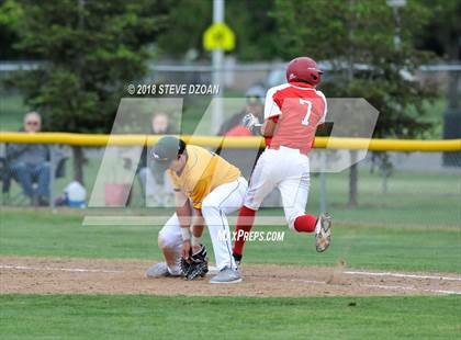 Thumbnail 3 in Lodi @ Tracy photogallery.