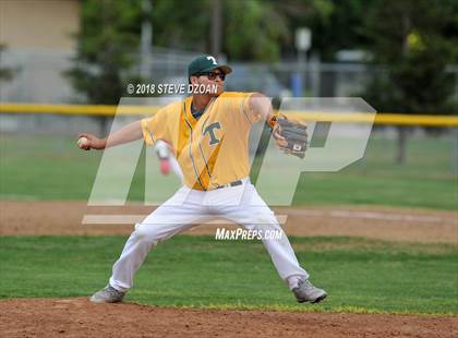 Thumbnail 3 in Lodi @ Tracy photogallery.