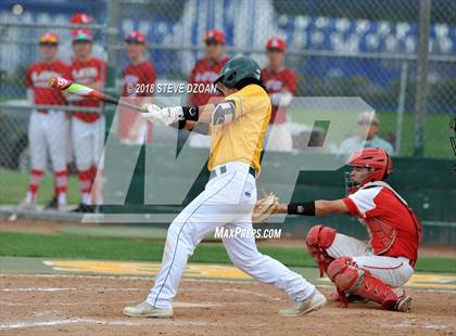 Thumbnail 3 in Lodi @ Tracy photogallery.