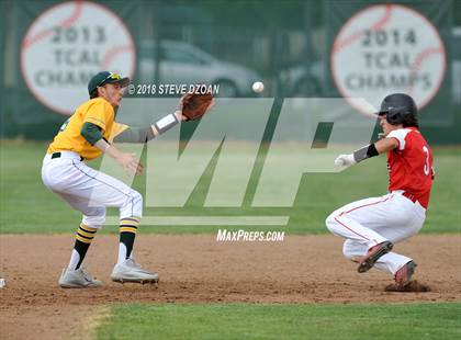 Thumbnail 3 in Lodi @ Tracy photogallery.