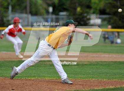 Thumbnail 3 in Lodi @ Tracy photogallery.