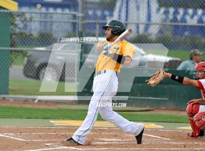 Thumbnail 3 in Lodi @ Tracy photogallery.