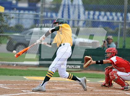 Thumbnail 3 in Lodi @ Tracy photogallery.