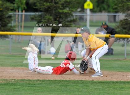 Thumbnail 3 in Lodi @ Tracy photogallery.