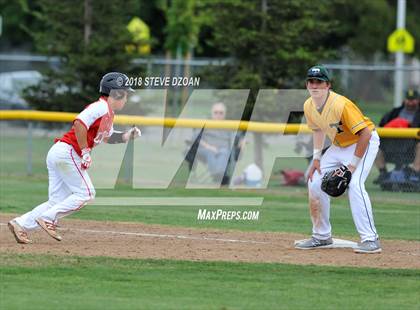 Thumbnail 3 in Lodi @ Tracy photogallery.